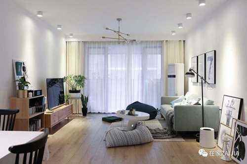 三菱空调缺氟利昂会出现什么情况 冷凝水量就会突然降低或没有