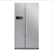 美的冰箱售后服务电话，美的冰箱除霜后工作多久会停机内部的制冷